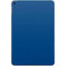 Midnight Blue iPad Skins