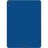 Midnight Blue Apple iPad Air Skin