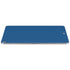 Midnight Blue Apple iPad Air Skin