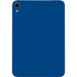 Midnight Blue Apple iPad Mini Skin