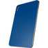 Midnight Blue Apple iPad Mini Skin