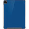 Midnight Blue iPad Cases
