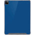 Midnight Blue iPad Cases