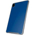 Midnight Blue iPad Cases