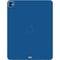 Midnight Blue iPad Pro 13in M4 (2024) Skin
