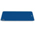 Midnight Blue iPad Pro 13in M4 (2024) Skin