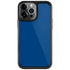 Midnight Blue iPhone Cases