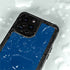 Midnight Blue iPhone 15 Pro Waterproof Case