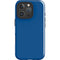 Midnight Blue iPhone 16 Pro Impact Case