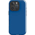 Midnight Blue iPhone 16 Pro Impact Case