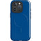 Midnight Blue iPhone 16 Pro Magsafe Impact Case