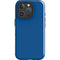 Midnight Blue iPhone 16 Pro Max Impact Case