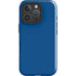 Midnight Blue iPhone 16 Pro Max Impact Case