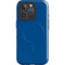 Midnight Blue iPhone 16 Pro Max Magsafe Impact Case