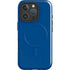 Midnight Blue iPhone 16 Pro Max Magsafe Impact Case