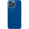 Midnight Blue iPhone 16 Pro Max Skin
