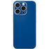 Midnight Blue iPhone 16 Pro Skin