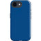 Midnight Blue iPhone 16e Impact Case