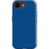 Midnight Blue iPhone 16e Impact Case
