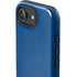 Midnight Blue iPhone 16e Impact Case