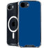 Midnight Blue iPhone 16e MagSafe Case