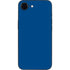 Midnight Blue iPhone 16e Skin