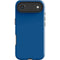 Midnight Blue iPhone 17 Air Impact Case