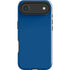 Midnight Blue iPhone 17 Air Impact Case
