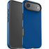 Midnight Blue iPhone 17 Air Impact Case
