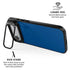 Midnight Blue iPhone 17 Air Kickstand Case
