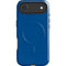 Midnight Blue iPhone 17 Air Magsafe Impact Case