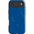 Midnight Blue iPhone 17 Air Magsafe Impact Case