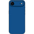 Midnight Blue iPhone 17 Air Skin