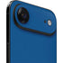 Midnight Blue iPhone 17 Air Skin