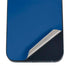 Midnight Blue iPhone 17 Air Skin