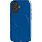 Midnight Blue iPhone 17 Magsafe Impact Case