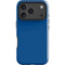 Midnight Blue iPhone 17 Pro Impact Case