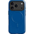 Midnight Blue iPhone 17 Pro Magsafe Impact Case