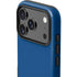 Midnight Blue iPhone 17 Pro Max Impact Case