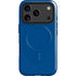Midnight Blue iPhone 17 Pro Max Magsafe Impact Case