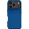 Midnight Blue iPhone 18 Pro Impact Case