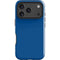Midnight Blue iPhone 18 Pro Max Impact Case