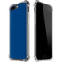 Midnight Blue iPhone Cases