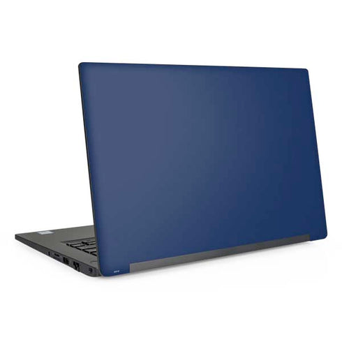 Midnight Blue Dell Latitude Skin