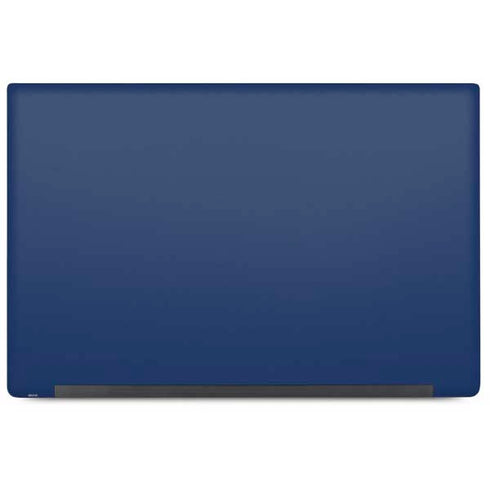 Midnight Blue Dell Latitude Skin
