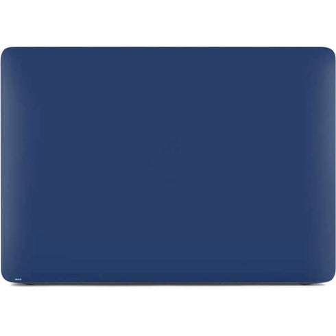Midnight Blue Apple MacBook Air Skin