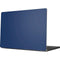 Midnight Blue Apple MacBook Pro 14-inch Skin