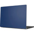 Midnight Blue Apple MacBook Pro 14-inch Skin