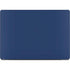 Midnight Blue Apple MacBook Pro 14-inch Skin