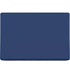 Midnight Blue MacBook Skins